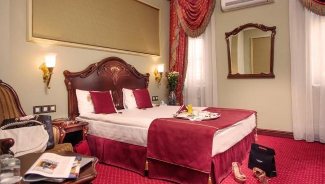 Staro - фото (6610-44868)