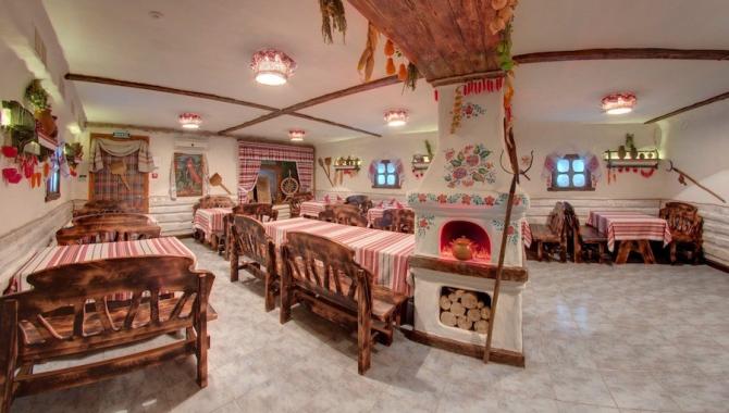 Рушничок - фото (6392-41965)