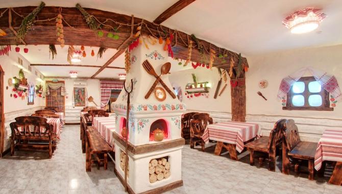 Рушничок - фото (6392-41968)