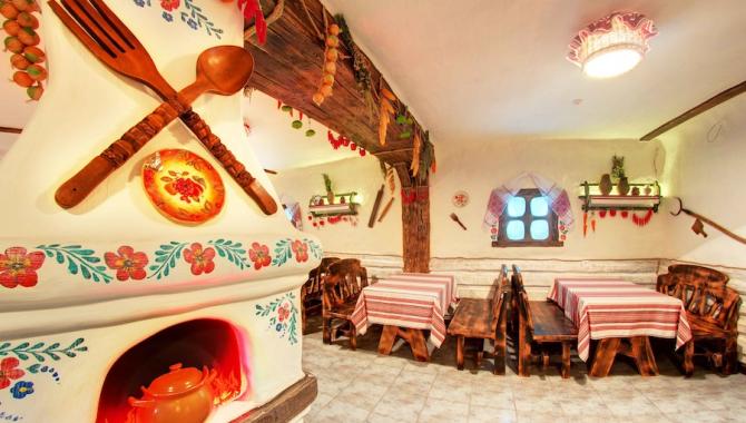 Рушничок - фото (6392-41969)