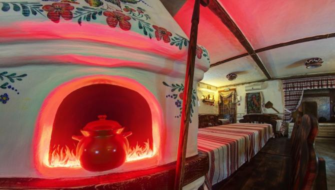 Рушничок - фото (6392-41966)