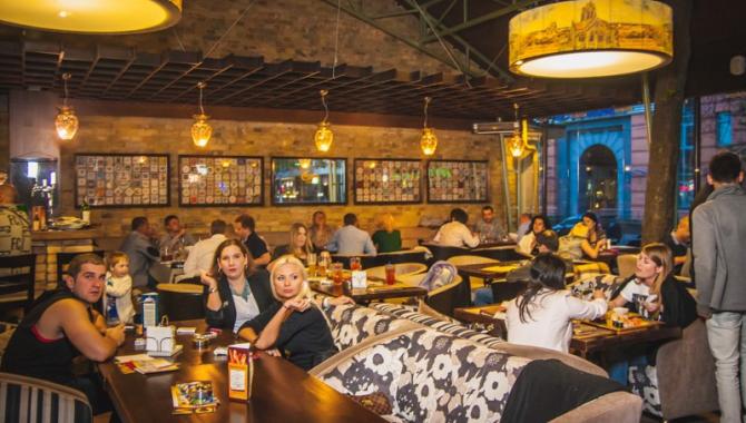 Суаре - фото (4323-46608)