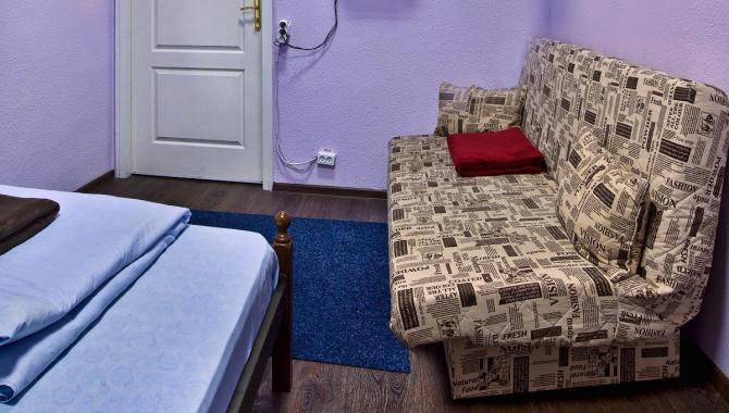 Exclusive - фото (6569-44993)