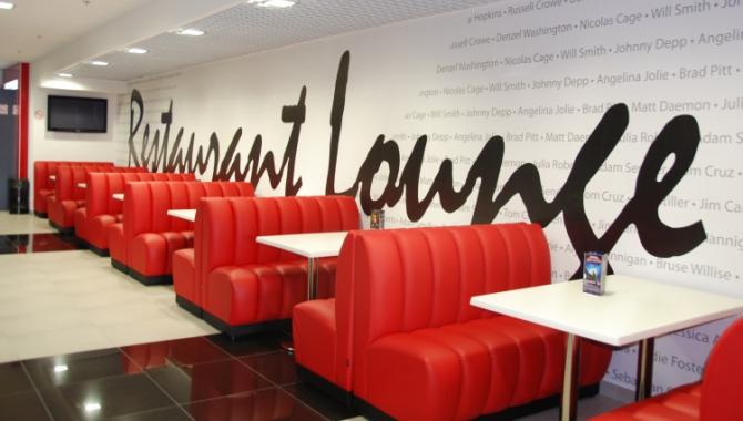 Оскар - фото (553-1879)