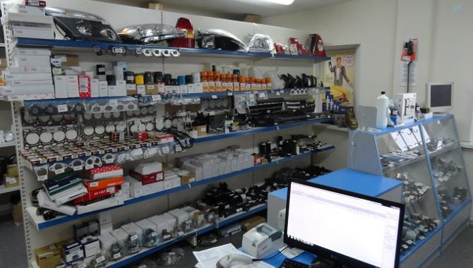 EuroCars - фото (2685-40768)