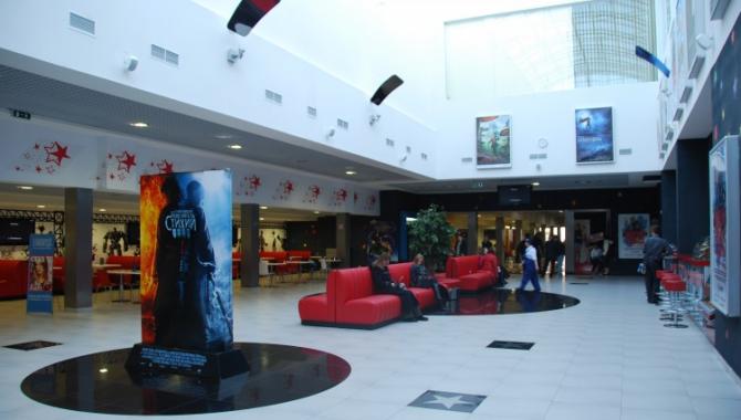 Оскар - фото (553-1880)