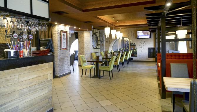 Евразия - фото (6244-41651)