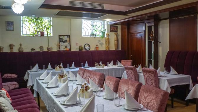 Бабене - фото (4218-45999)