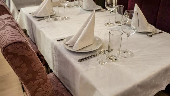 Бабене - фото (4218-46000)