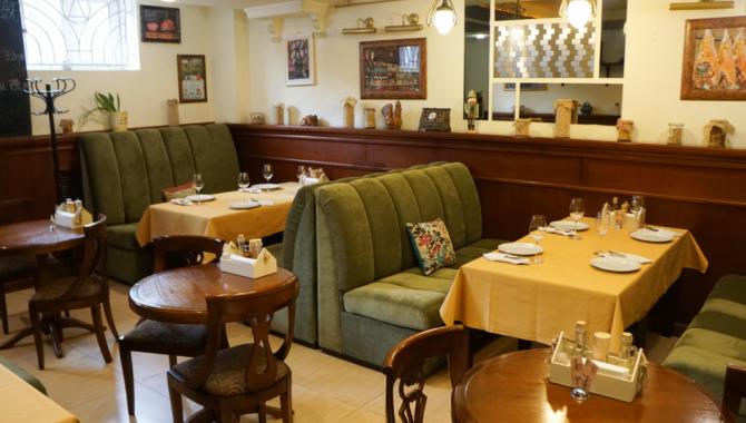 Бабене - фото (4218-46001)