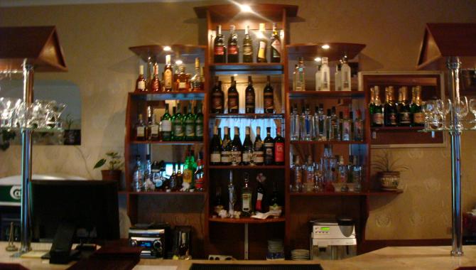 Флоренция - фото (6338-42060)