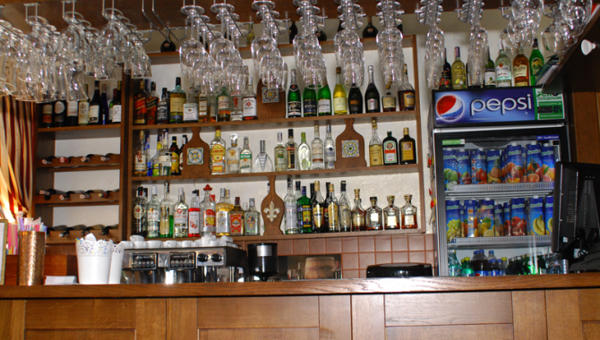 Toscana - фото (5219-46383)