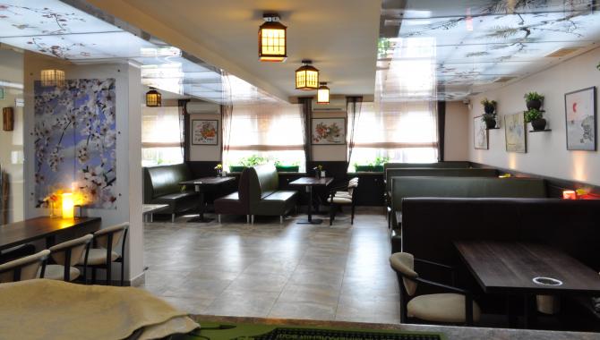 Busan - фото (4494-46767)