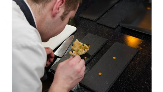 Академия Успешных Поваров - фото (1583-8564)