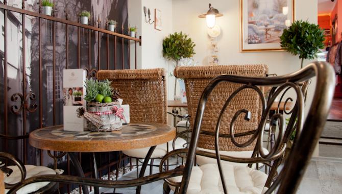 Très FRANÇAIS - фото (3319-45388)