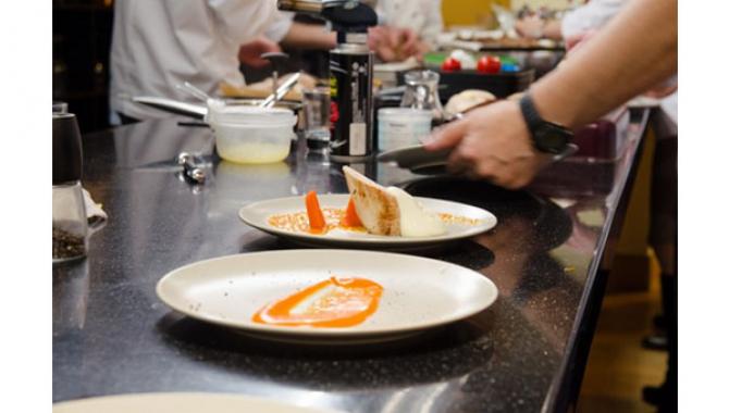 Академия Успешных Поваров - фото (1583-8565)