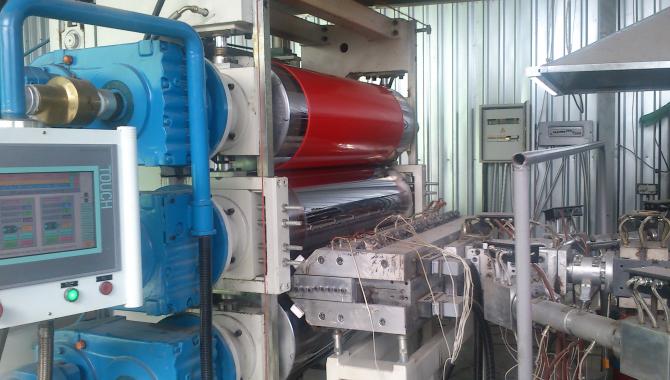 Avtoznak - фото (3025-39201)