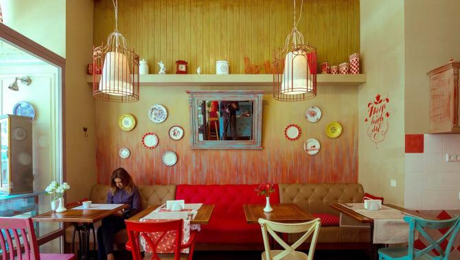 Файна Фамилия - фото (3631-46970)