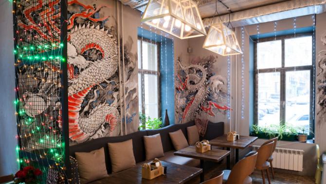 Mulan - фото (4649-46698)