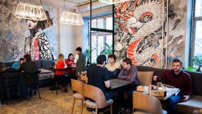 Mulan - фото (4649-46699)