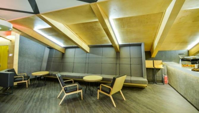 RE"Lux - фото (5374-46024)