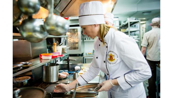  Группа Компаний "Наша Карта" - фото (1580-8553)