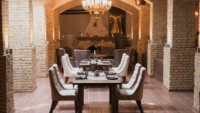 Saperavi - фото (4225-45180)