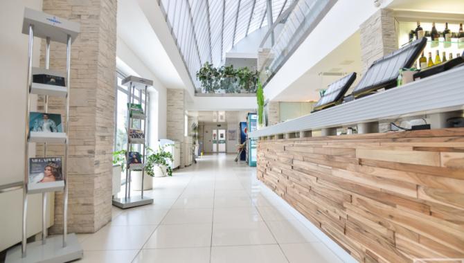 Ресторан "5 элемент" - фото (5293-40988)