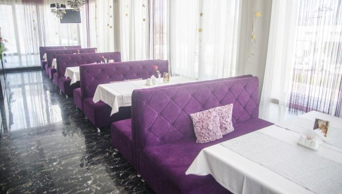 Rosmarino verde - фото (6278-41376)