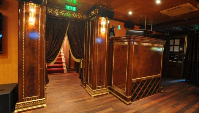 Luciano - фото (6329-41024)