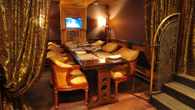 Luciano - фото (6329-41023)