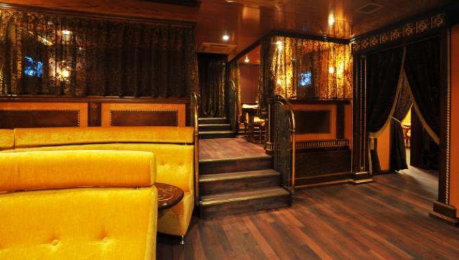 Luciano - фото (6329-41022)