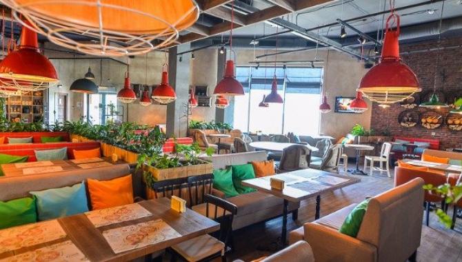 Rukkola - фото (4614-41000)