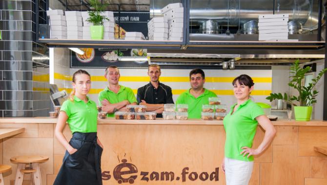 Sezam.food - фото (4694-45220)