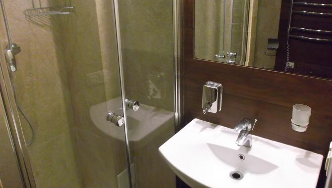 Белокоричи - фото (6494-44540)