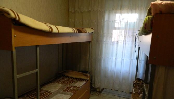 Hostel Eurocity on Mezhygorskaya - фото (6640-43998)