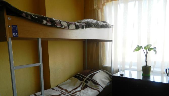 Hostel Eurocity on Lavrskaya - фото (6659-45038)