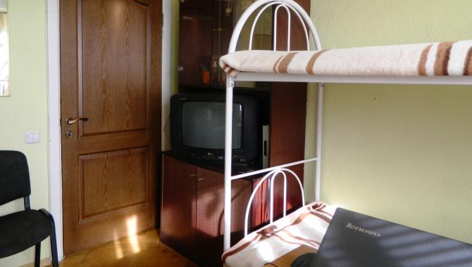 Hostel Eurocity on Lavrskaya - фото (6659-45040)