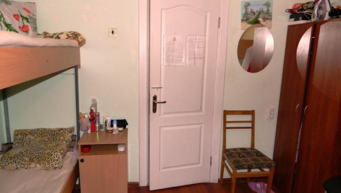 Hostel Eurocity on Bohdanivska Street - фото (6638-43984)