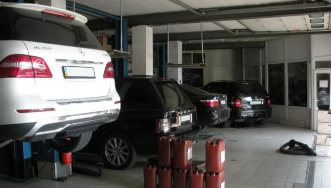 ДИАС - фото (3181-39628)