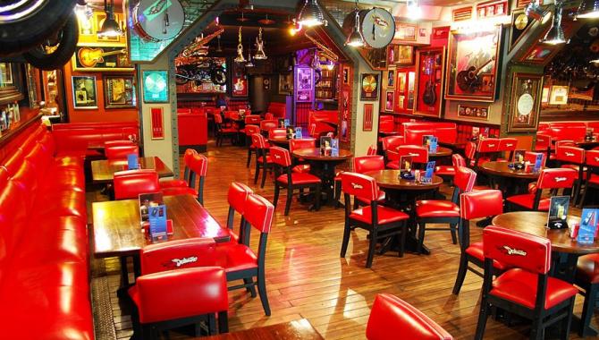 Дежавю - фото (6363-41568)