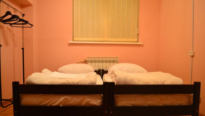 PALLET - фото (6010-44886)