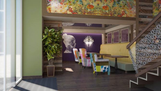 Very Berry - фото (4739-47519)