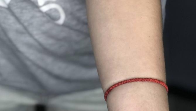 Tattoo-fashion  - фото (7966-50753)