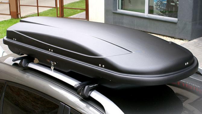 Сотра Шоп - фото (2878-40685)