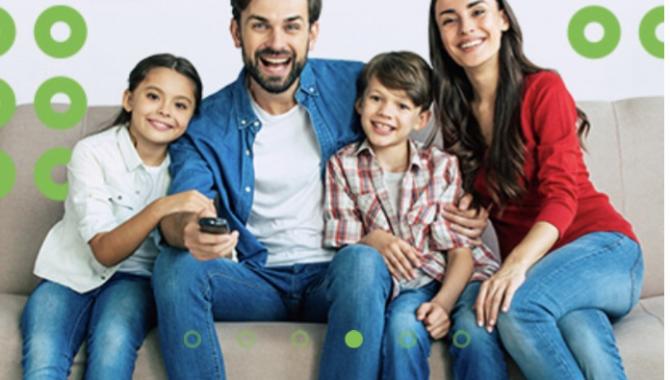 Data Group - фото (8551-52382)