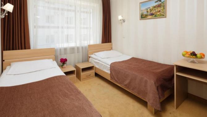 Аркадия - фото (7013-45472)