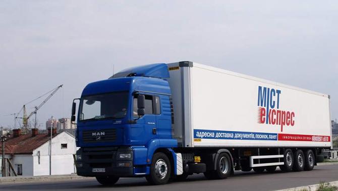 Міст експрес - фото (569-1968)