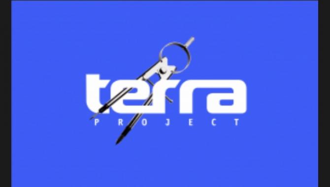 In create - фото (8180-51414)