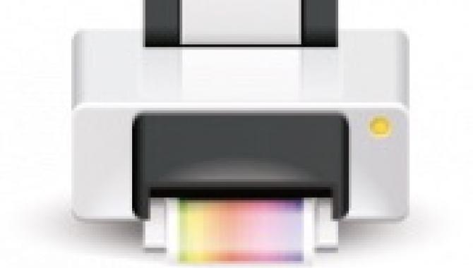 Aladdin Print - фото (8458-52174)